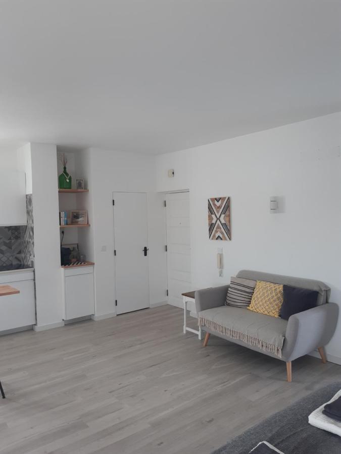 Casaduarte "Nau Deluxe Studio" Lagos Bagian luar foto