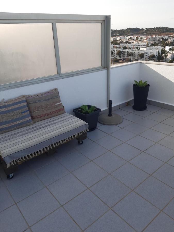 Casaduarte "Nau Deluxe Studio" Lagos Bagian luar foto