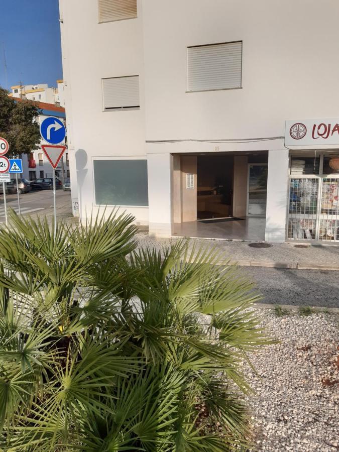 Casaduarte "Nau Deluxe Studio" Lagos Bagian luar foto